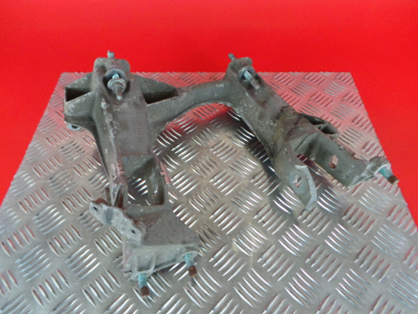 Generic support PORSCHE Boxster (986)