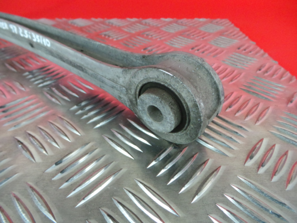 Left rear suspension arm PORSCHE Boxster (986) Imagem-2