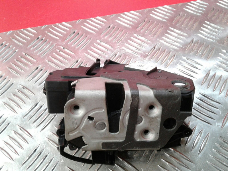 Serratura / chiusura posteriore destra FORD Focus III Imagem-2