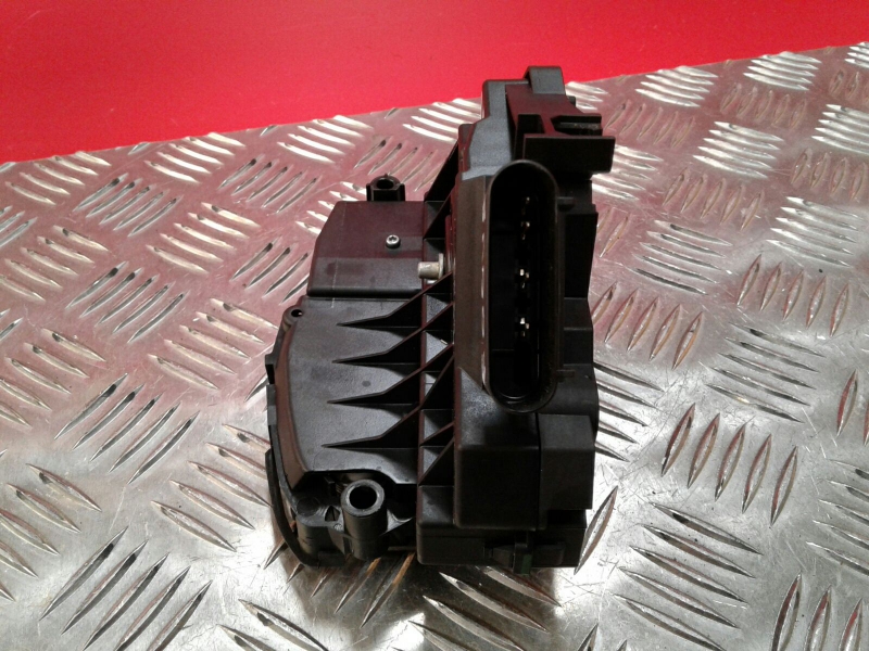 Serratura / chiusura porta Anteriore Destro FORD Focus III Imagem-1