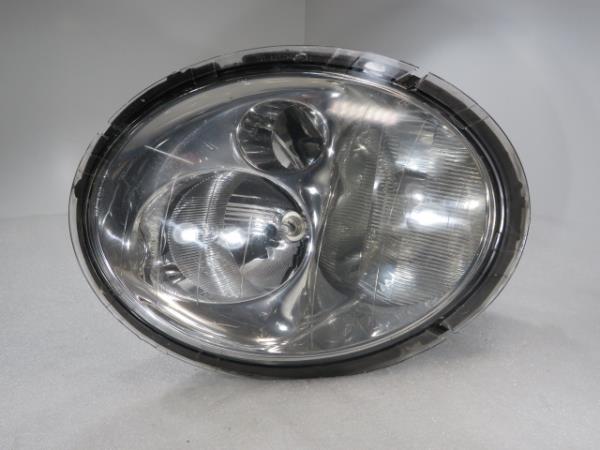 Phare avant Droit MINI Mini (R50, R53)