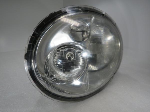 Ótica / farol direita MINI Mini (R50, R53) Imagem-1