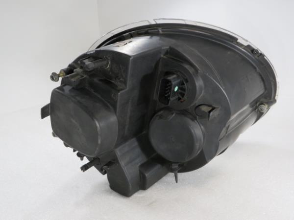 Ótica / farol direita MINI Mini (R50, R53) Imagem-2