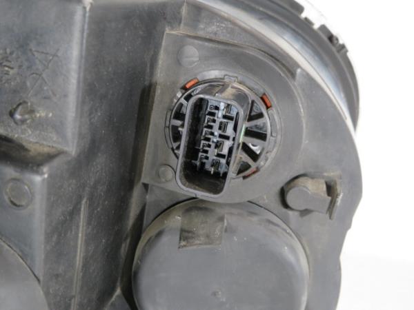 Ótica / farol direita MINI Mini (R50, R53) Imagem-3