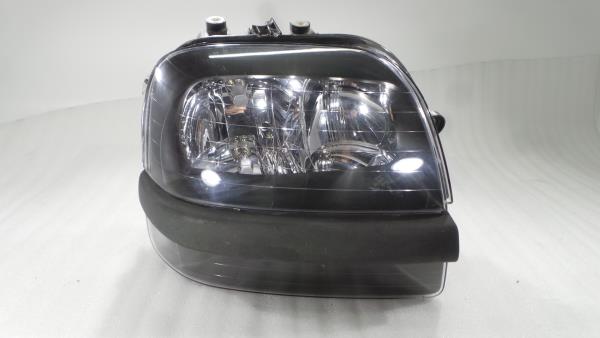 Phare avant Droit FIAT Doblo Combi (119_, 223_)