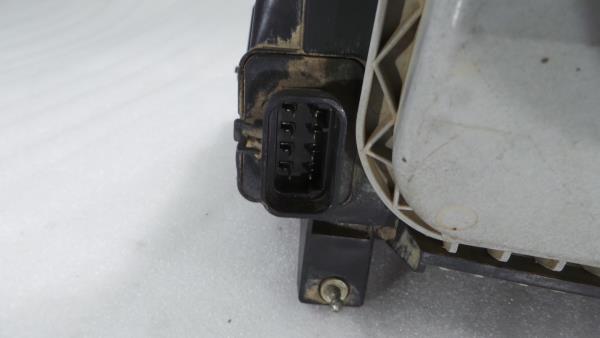 Phare avant Droit FIAT Doblo Combi (119_, 223_) Imagem-4