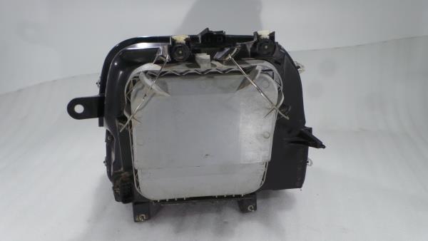 Phare avant Droit FIAT Doblo Combi (119_, 223_) Imagem-3