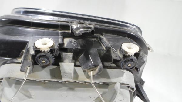 Phare avant Droit FIAT Doblo Combi (119_, 223_) Imagem-5