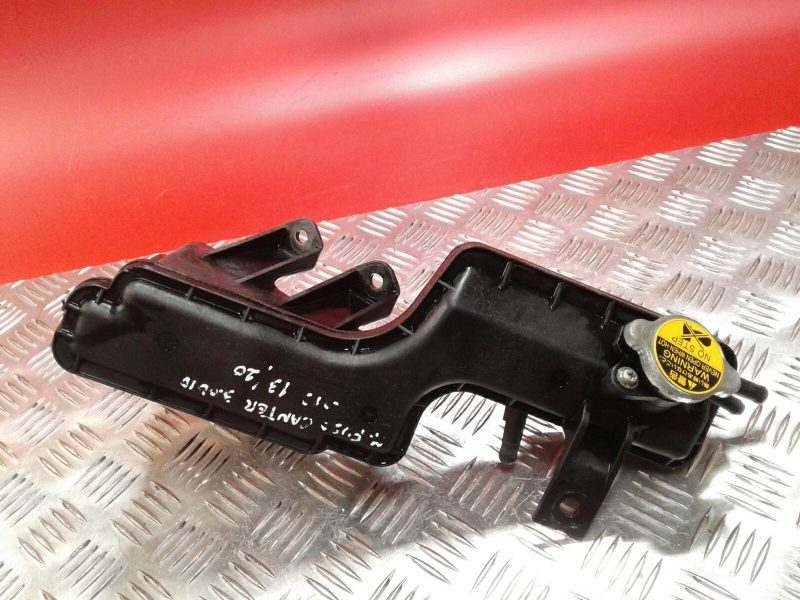 Réservoir générique MITSUBISHI Canter (FB7, FB8, FE7, FE8) VII Imagem-1