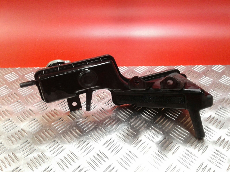 Réservoir générique MITSUBISHI Canter (FB7, FB8, FE7, FE8) VII Imagem-2