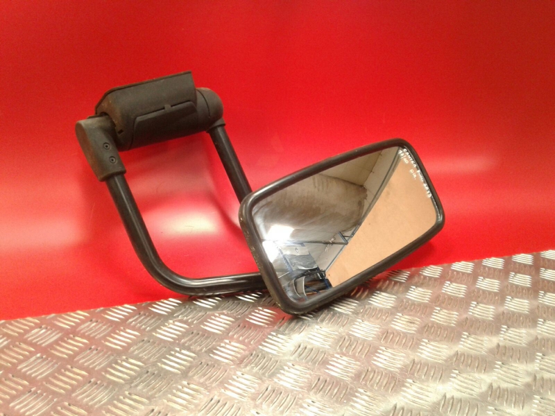 Rétroviseur Droite MITSUBISHI Canter (FB7, FB8, FE7, FE8) VII