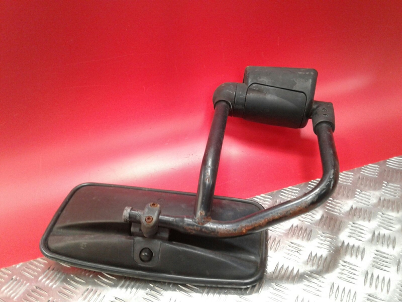 Rétroviseur Droite MITSUBISHI Canter (FB7, FB8, FE7, FE8) VII Imagem-1