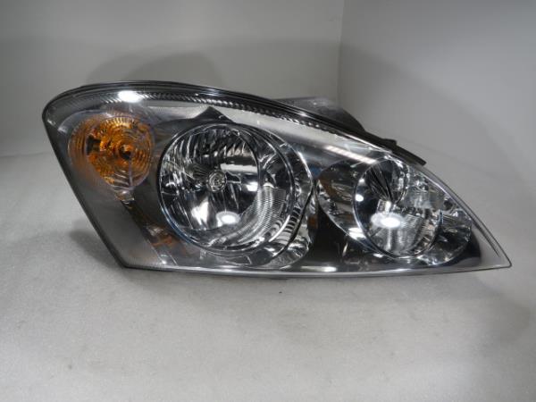Faro anteriore destro KIA Ceed (ED)
