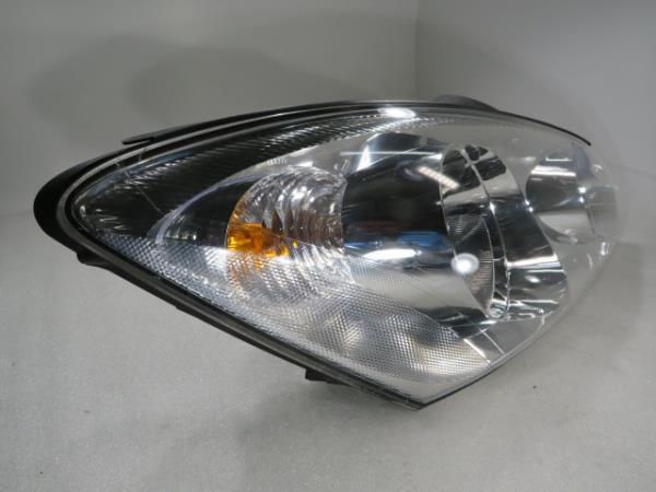 Faro anteriore destro KIA Ceed (ED) Imagem-1
