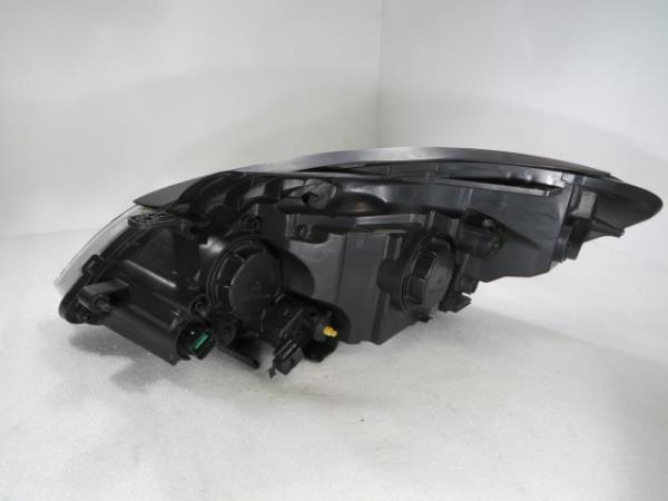 Faro anteriore destro KIA Ceed (ED) Imagem-3
