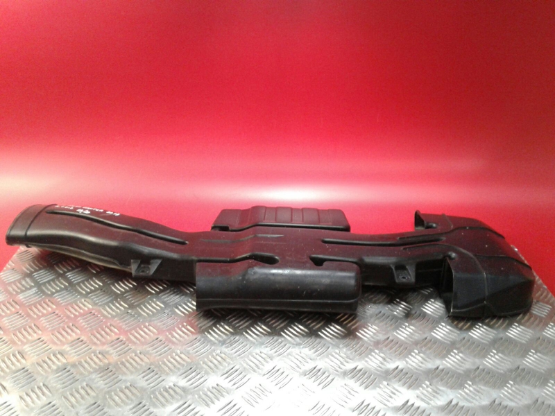 Tuyau d'admission d'air  MITSUBISHI Canter (FB7, FB8, FE7, FE8) VII