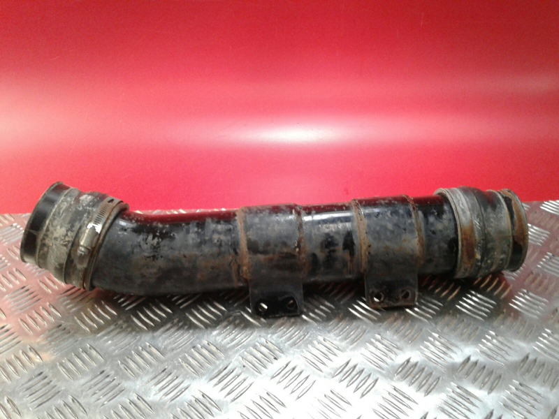 Tuyau d'admission d'air  MITSUBISHI Canter (FB7, FB8, FE7, FE8) VII