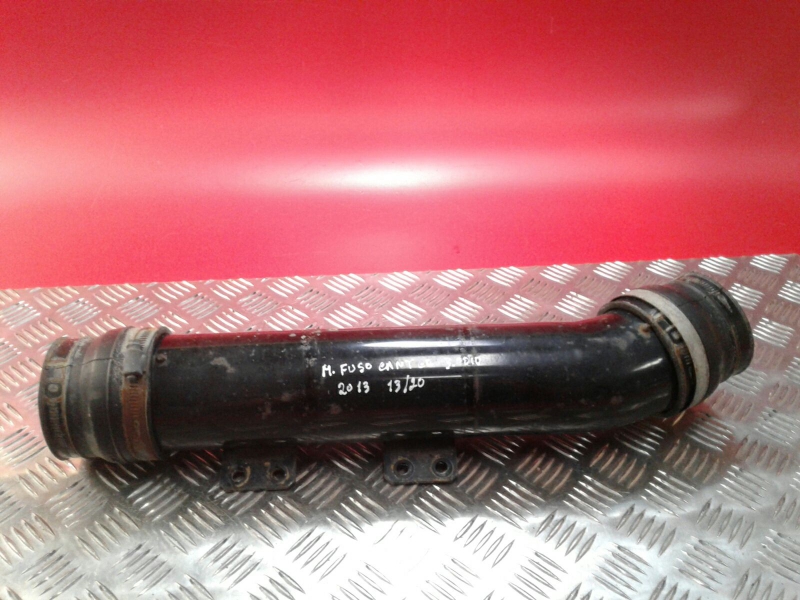 Tuyau d'admission d'air  MITSUBISHI Canter (FB7, FB8, FE7, FE8) VII Imagem-1