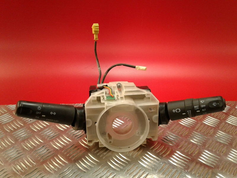 Commodo d’éclairage MITSUBISHI Canter (FB7, FB8, FE7, FE8) VII