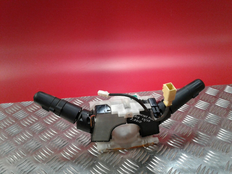 Commodo d’éclairage MITSUBISHI Canter (FB7, FB8, FE7, FE8) VII Imagem-2