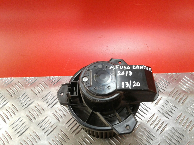 Moteur de chauffage MITSUBISHI Canter (FB7, FB8, FE7, FE8) VII Imagem-1