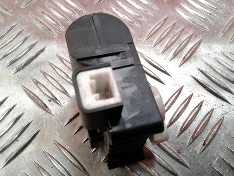 Actionneur MITSUBISHI Canter (FB7, FB8, FE7, FE8) VII Imagem-2