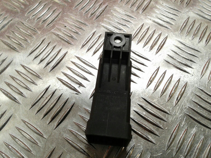 Temporisateur de préchauffage MITSUBISHI Canter (FB7, FB8, FE7, FE8) VII Imagem-3