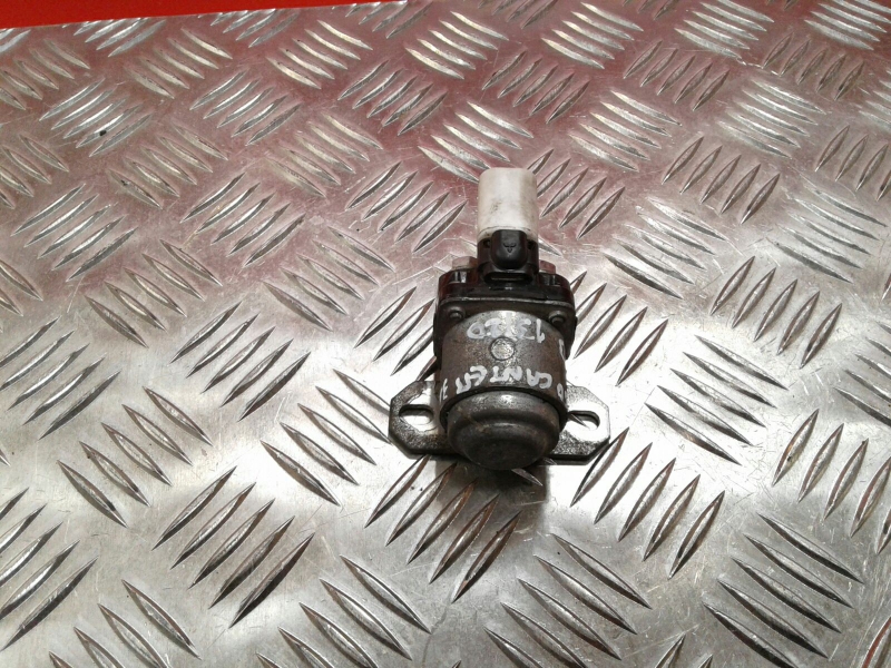 Bouton / interrupteur électromécanique  MITSUBISHI Canter (FB7, FB8, FE7, FE8) VII Imagem-3