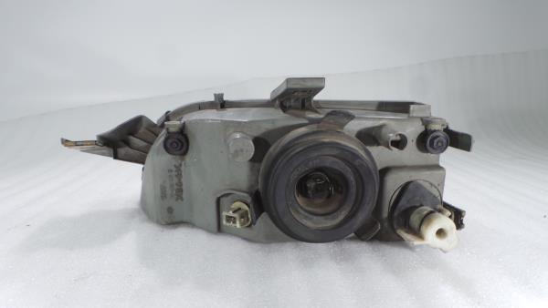 Right Headlight FIAT Punto (176_) Imagem-2