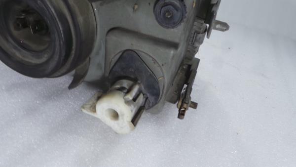 Right Headlight FIAT Punto (176_) Imagem-4