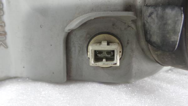 Right Headlight FIAT Punto (176_) Imagem-5