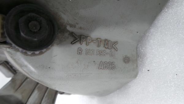 Right Headlight FIAT Punto (176_) Imagem-6