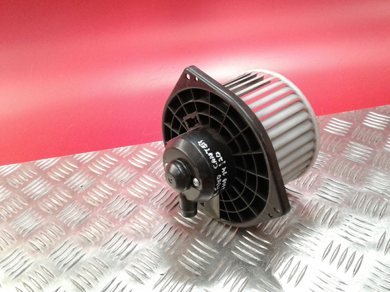 Moteur de chauffage MITSUBISHI Canter (FB7, FB8, FE7, FE8) VII Imagem-1