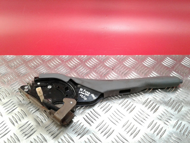 Frein à main / de stationnement MITSUBISHI Canter (FB7, FB8, FE7, FE8) VII