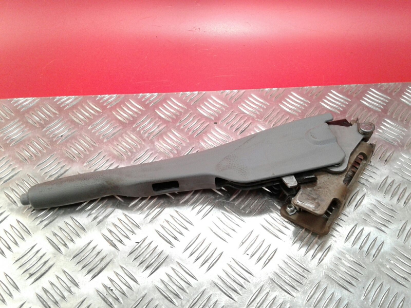 Frein à main / de stationnement MITSUBISHI Canter (FB7, FB8, FE7, FE8) VII Imagem-2