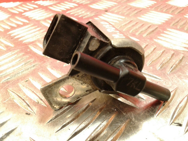 Valve générique MITSUBISHI Canter (FB7, FB8, FE7, FE8) VII