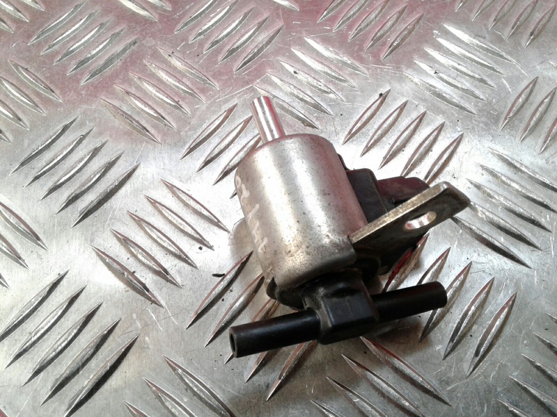 Valve générique MITSUBISHI Canter (FB7, FB8, FE7, FE8) VII Imagem-2