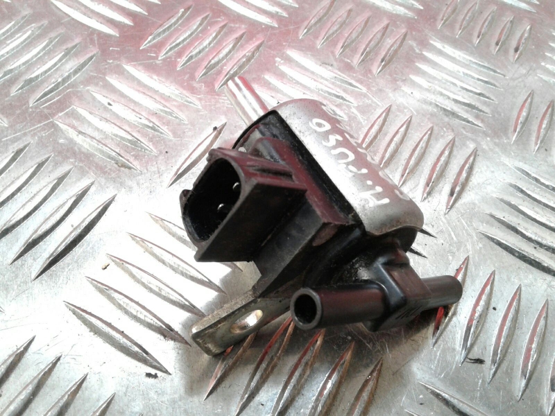 Valve générique MITSUBISHI Canter (FB7, FB8, FE7, FE8) VII Imagem-1