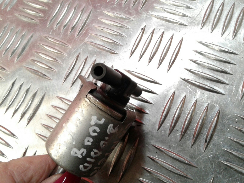 Valve générique MITSUBISHI Canter (FB7, FB8, FE7, FE8) VII Imagem-3