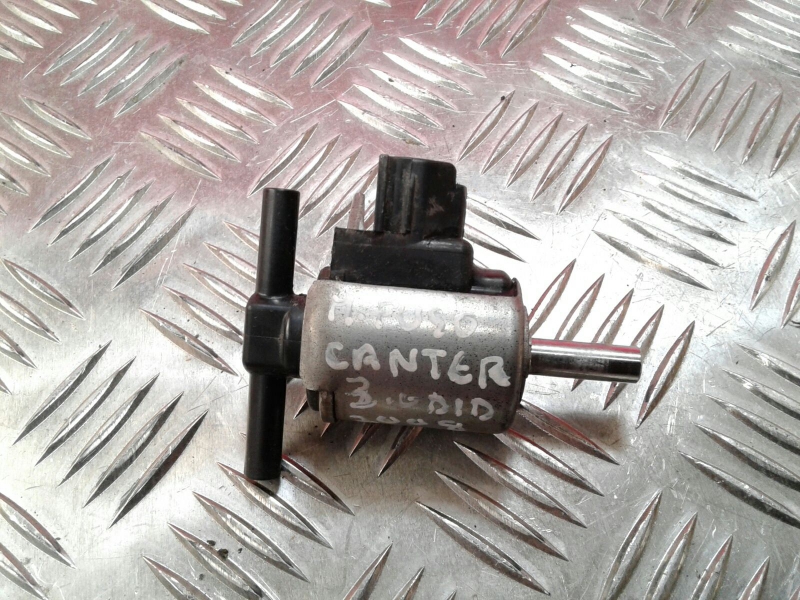 Valve générique MITSUBISHI Canter (FB7, FB8, FE7, FE8) VII Imagem-4