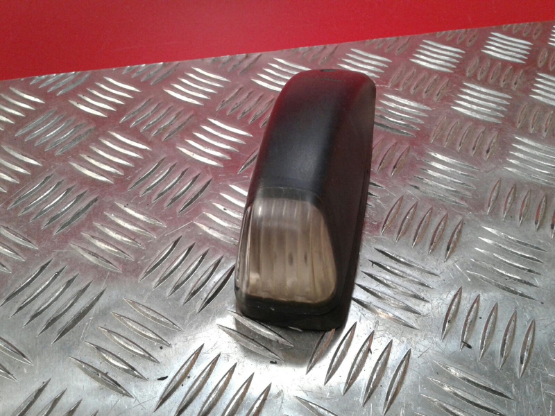 Clignotant avant Droite MITSUBISHI Canter (FB7, FB8, FE7, FE8) VII