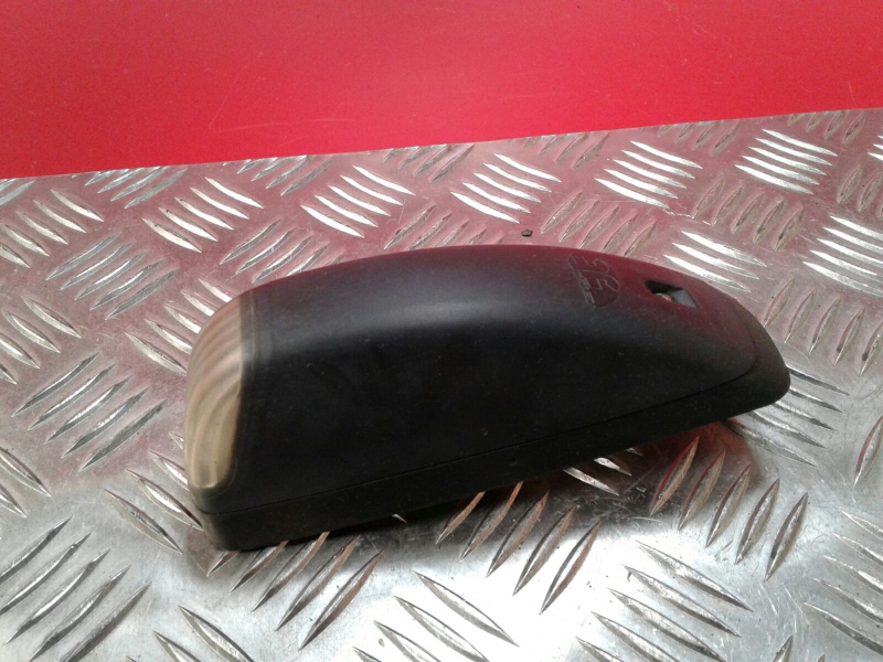 Clignotant avant Droite MITSUBISHI Canter (FB7, FB8, FE7, FE8) VII Imagem-1