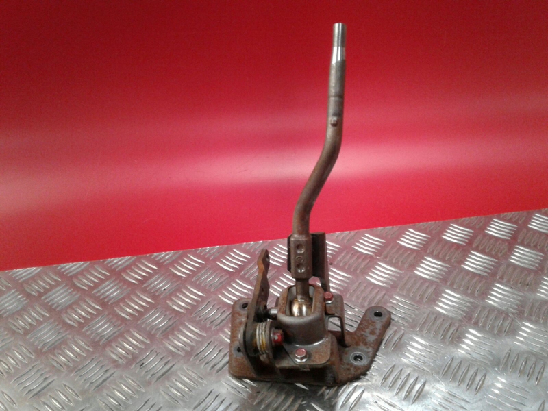 Sélecteur de vitesse MITSUBISHI Canter (FB7, FB8, FE7, FE8) VII Imagem-1