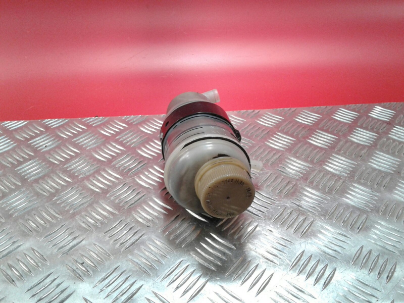 Réservoir générique MITSUBISHI Canter (FB7, FB8, FE7, FE8) VII