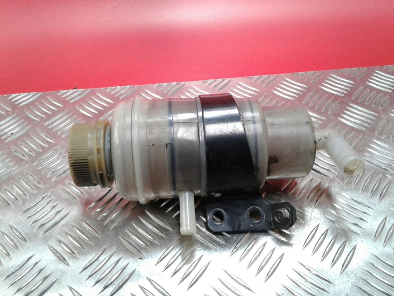 Réservoir générique MITSUBISHI Canter (FB7, FB8, FE7, FE8) VII Imagem-1