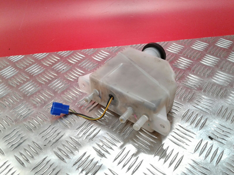 Réservoir générique MITSUBISHI Canter (FB7, FB8, FE7, FE8) VII Imagem-2