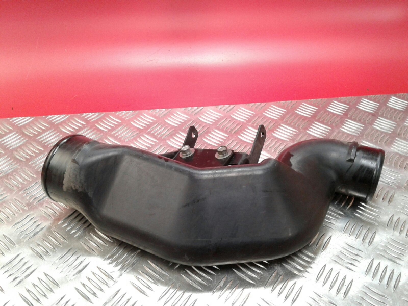 Tuyau d’intercooler MITSUBISHI Canter (FB7, FB8, FE7, FE8) VII Imagem-2