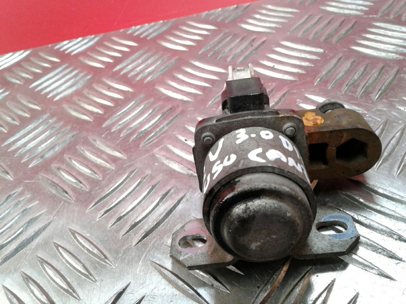 Bouton / interrupteur électromécanique  MITSUBISHI Canter (FB7, FB8, FE7, FE8) VII Imagem-3