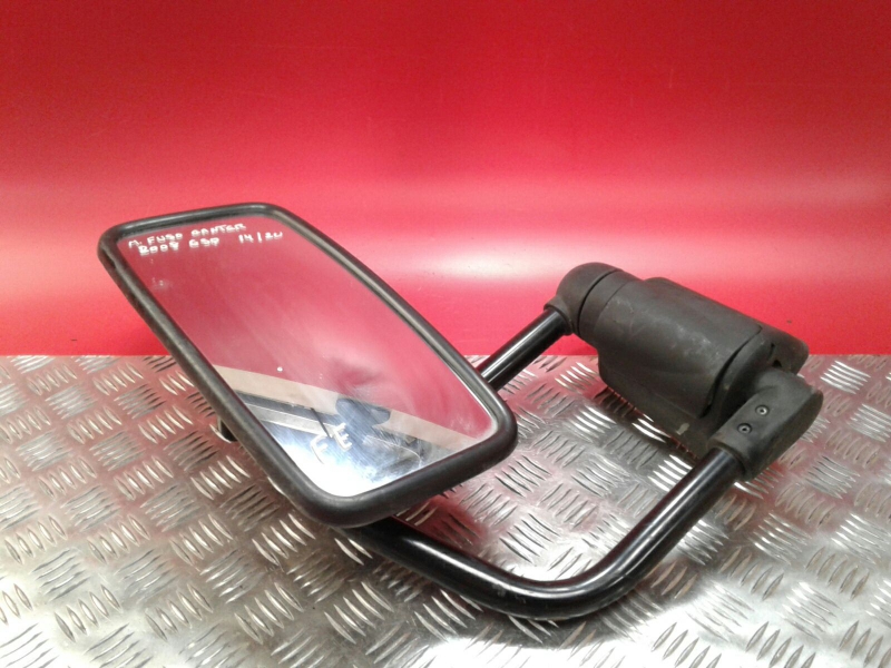 Rétroviseur gauche MITSUBISHI Canter (FB7, FB8, FE7, FE8) VII