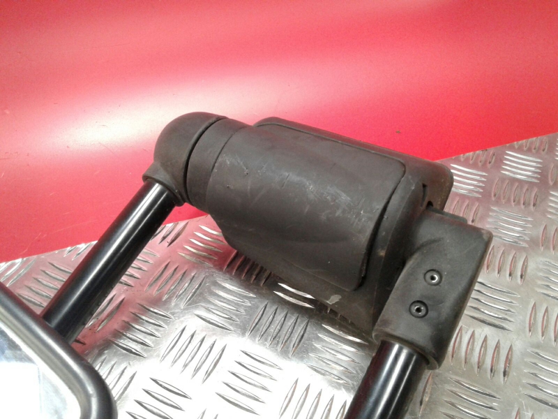 Rétroviseur gauche MITSUBISHI Canter (FB7, FB8, FE7, FE8) VII Imagem-1